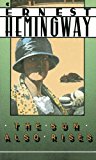 Book The Sun Also Rises (Scribner Classics) free