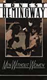 Book Men Without Women (A Scribner classic) free