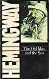 Book The Old Man and the Sea (A Scribner Classic) free