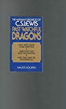 Book Past Watchful Dragons: The Narnian Chronicles of C. S. Lewis free