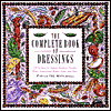 Book The Complete Book of Dressings free