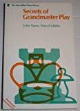 Book Secrets of Grandmaster Play (Macmillan Chess Library) free