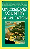 Book Cry, The Beloved Country (A Scribner Classic) free