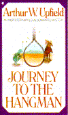 Book JOURNEY TO THE HANGMAN (A Scribner Crime Classics) free