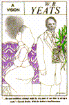 Book A Vision (A Reissue with the Author's Final Revisions) free