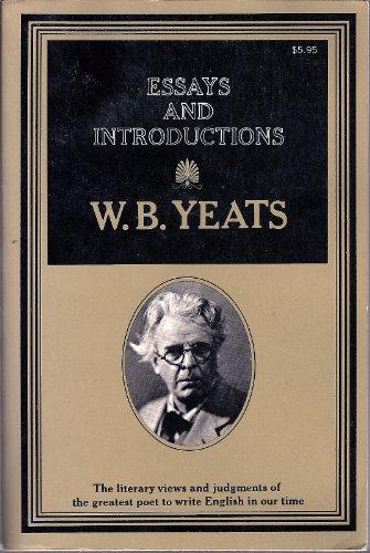 Book Essays & Introductions free