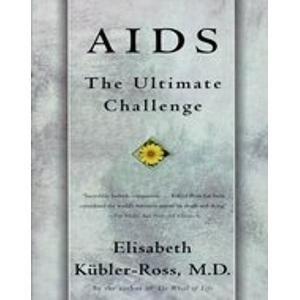 Book AIDS: The ultimate challenge free