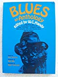 Book Blues: An Anthology. Complete Words and Music of 53 Great Songs free