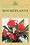 Book The Macmillan Book of Houseplants (English and Dutch Edition) free