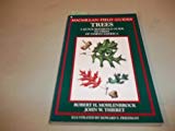 Book Trees: A quick reference guide to trees of North America (Macmillan field guides) free