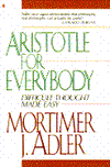 Book Aristotle for Everybody free