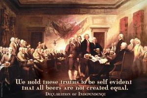 Book We Hold These Truths:  Undertstanding the Ideas and Ideals of the Constitution free