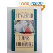 Book Flappers and Philosophers free