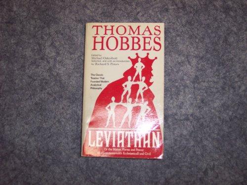 Book Leviathan free Book Leviathan free