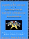 Book The Complete Guide to Traditional Native American Beadwork: A Definitive Study of Authentic Tools, Materials, Techniques, and Styles free