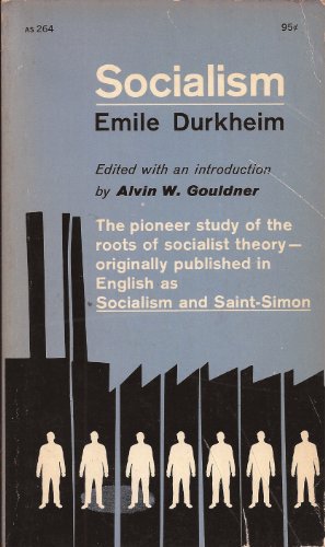 Book Socialism free