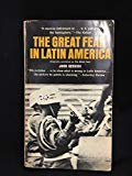 Book Great Fear in Latin America free