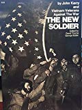 Book The New Soldier free