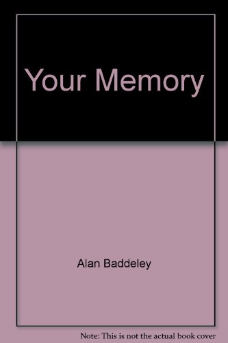 Book Your Memory free