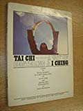 Book T'ai Chi, A Way of Centering: I Ching, Oracle Imagery free