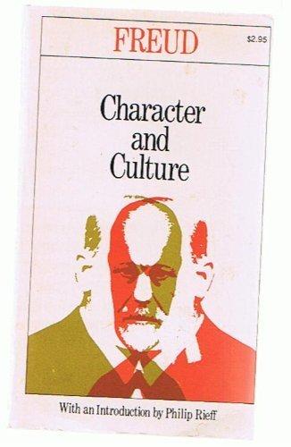 Book Character & Culture free