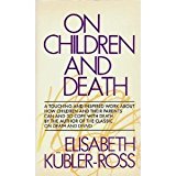 Book On children and death free