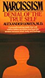 Book Narcissism: Denial of the True Self free