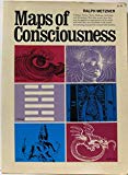 Book Maps of Consciousness free