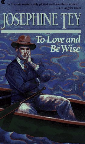 Book To Love and Be Wise free