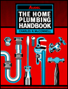 Book The Home Plumbing Handbook, 4th Edition free