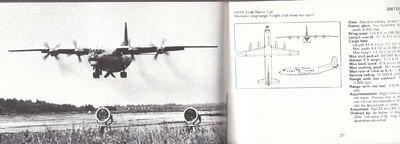 Book Jane's pocket book 5: military transport and training aircraft free Book Jane's pocket book 5: military transport and training aircraft free