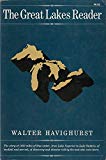 Book Great Lakes Reader free