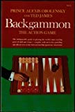 Book Backgammon: The Action Game free
