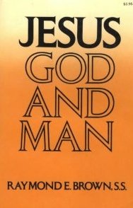 Book Jesus: God and Man : Modern Biblical Reflections free