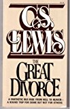 Book The Great Divorce free