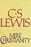 Book Mere Christianity free