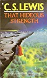 Book That Hideous Strength (A Modern Fairy-Tale for Grownups) free