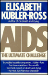 Book AIDS: The Ultimate Challenge free