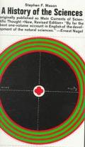 Book A History of the Sciences free