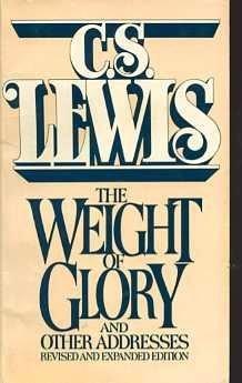 Book The Weight of Glory, and Other Addresses free