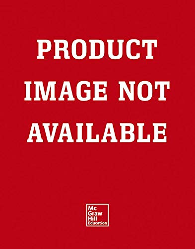 Book McGraw-Hill Mathematics, Grade K, Pupil Edition (Consumable) (MMGH MATHEMATICS) free