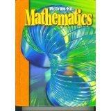 Book McGraw Hill Mathematics (Grade 3) free