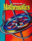 Book McGraw Hill Mathematics, Grade 5 free