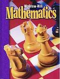 Book McGraw Hill Mathematics: Grade 6 free
