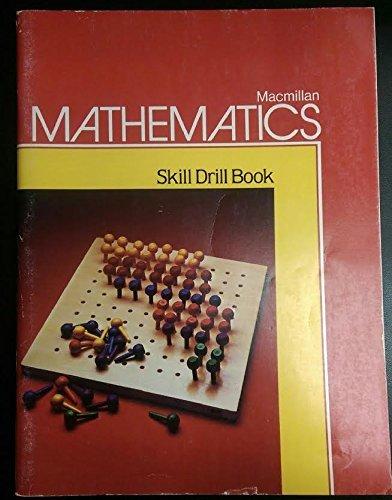 Book Macmillan Mathematics free