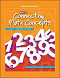 Book Connecting Math Concepts Level B, Workbook 2 free