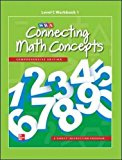 Book Connecting Math Concepts Level C, Workbook 1 free