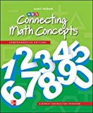 Book Connecting Math Concepts Level C, Student Textbook free
