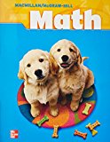 Book Macmillan/McGraw-Hill Math, Grade 2, Pupil Edition (Consumable) (MMGH MATHEMATICS) free