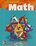 Book Math:  Grade 5 free